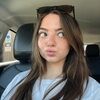 kourtneylynn23